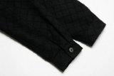 Fear Of God Jacket L-XXXL (3)
