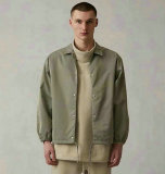 Fear Of God Jacket S-XL (27)