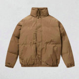 Fear Of God Down Jacket S-XL (13)