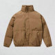 Fear Of God Down Jacket S-XL (13)