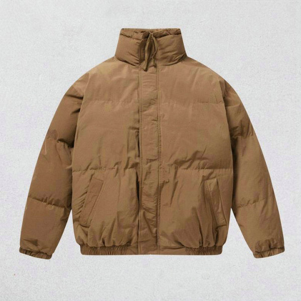 Fear Of God Down Jacket S-XL (13)