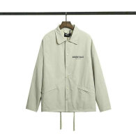 Fear Of God Jacket S-XL (58)