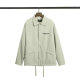 Fear Of God Jacket S-XL (58)