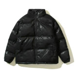 Fear Of God Down Jacket M-XXL (1)