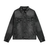 Fear Of God Jacket S-XL (39)