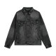 Fear Of God Jacket S-XL (39)