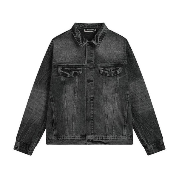 Fear Of God Jacket S-XL (39)