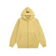Fear Of God Jacket S-XL (33)