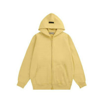 Fear Of God Jacket S-XL (33) Fear Of God Jacket S-XL (33)
