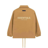 Fear Of God Jacket S-XL (23)