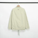 Fear Of God Jacket S-XL (61)
