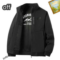 OFF-WHITE Jacket M-XXXL (3)