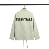 Fear Of God Jacket S-XL (58)