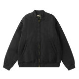 Fear Of God Jacket S-XL (3)