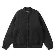 Fear Of God Jacket S-XL (3)