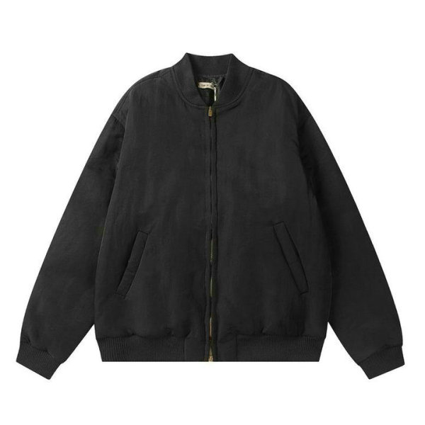 Fear Of God Jacket S-XL (3)