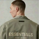Fear Of God Jacket S-XL (27)