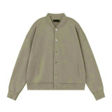 Fear Of God Jacket S-XL (40)