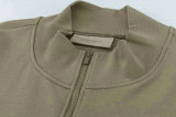 Fear Of God Jacket S-XL (22)