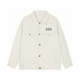 Fear Of God Jacket L-XXXL (2)