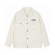 Fear Of God Jacket L-XXXL (2)