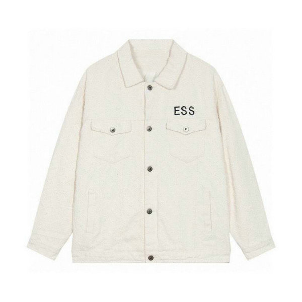 Fear Of God Jacket L-XXXL (2)