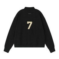 Fear Of God Jacket S-XL (42)