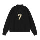 Fear Of God Jacket S-XL (42)