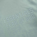 Fear Of God Jacket S-XL (32)