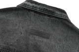 Fear Of God Jacket S-XL (38)