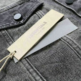 Fear Of God Jacket S-XL (4)