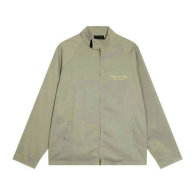 Fear Of God Jacket S-XL (31)
