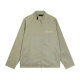 Fear Of God Jacket S-XL (31)