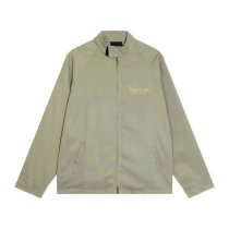 Fear Of God Jacket S-XL (31) Fear Of God Jacket S-XL (31)