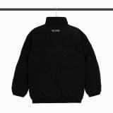 Fear Of God Down Jacket S-XL (6)