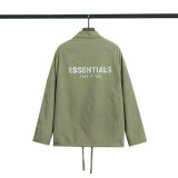 Fear Of God Jacket S-XL (55)