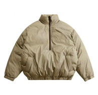 Fear Of God Down Jacket S-XL (1)