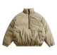 Fear Of God Down Jacket S-XL (1)