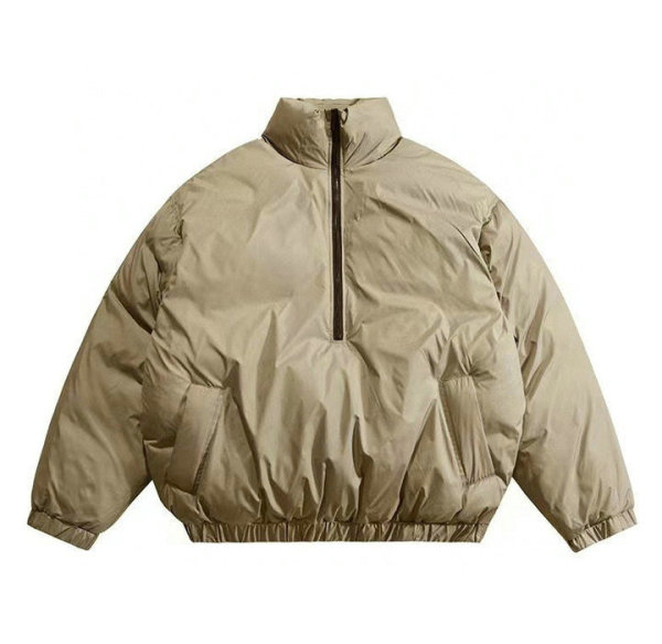 Fear Of God Down Jacket S-XL (1)