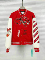 OFF-WHITE Jacket S-XL (7)