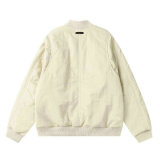 Fear Of God Jacket S-XL (1)