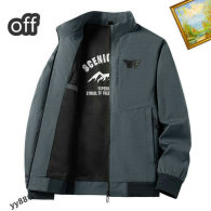 OFF-WHITE Jacket M-XXXL (5)