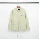 Fear Of God Jacket S-XL (61)