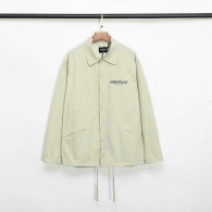 Fear Of God Jacket S-XL (61)