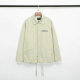 Fear Of God Jacket S-XL (61)