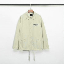 Fear Of God Jacket S-XL (61) Fear Of God Jacket S-XL (61)