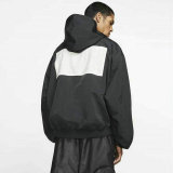 Fear Of God Jacket S-XL (5)
