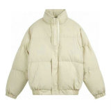 Fear Of God Down Jacket S-XL (11)