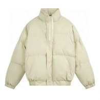 Fear Of God Down Jacket S-XL (11)