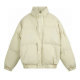 Fear Of God Down Jacket S-XL (11)